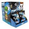 24 x Star Trek - Skele-Trek Mini Figure Blind Bags - Series 1 view 1