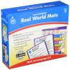 Real World Mats, Grade 2 view 1