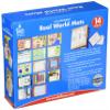 Real World Mats, Grade 2 view 2