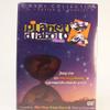 The Planet Diabolo Project - 3 DVD Collection, 1 Poster, 1 Booklet view 1