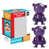 Paul Frank Trexi - Julius (Purple Chrome Edition) view 1