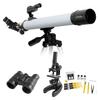 ExploreOne National Geographic Deluxe Adventure Set, 80-30103 view 1