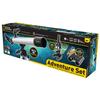 ExploreOne National Geographic Deluxe Adventure Set, 80-30103 view 2