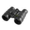 ExploreOne National Geographic Deluxe Adventure Set, 80-30103 view 3