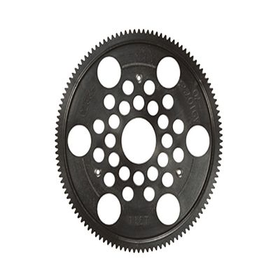 Tamiya #51557 TRF418 Spur Gear (116T) for Tamiya TRF418