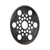 Tamiya #51557 TRF418 Spur Gear (116T) for Tamiya TRF418 view 1