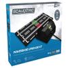 Scalextric ARC Bluetooth Wireless Controllers Powerbase Air Upgrade Kit view 1