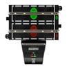 Scalextric ARC Bluetooth Wireless Controllers Powerbase Air Upgrade Kit view 4