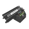 Scalextric ARC Pro App Race Control Digital Powerbase 1:32 Slot Race Track Upgrade Kit C8435,Black view 1