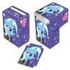 Ultra Pro Deck Box: My Little Pony - Trixie view 1