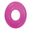 Intex Transparent Inflatable Swimming Pool Tube Raft, Colors May Vary (3-Pack) view 3