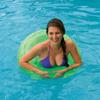 Intex Transparent Inflatable Swimming Pool Tube Raft, Colors May Vary (3-Pack) view 4