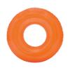 Intex Colorful Transparent Inflatable Swimming Pool Tube Raft (6-Pack) | 59260EP view 3