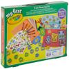 Crayola MF Super Stamping Kit view 2