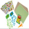Crayola MF Super Stamping Kit view 3