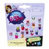 Littlest Pet Shop Blind Bag 1 view 1