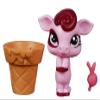 Littlest Pet Shop Blind Bag 1 view 3
