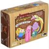 Adventure Time Card Wars Booster Display view 1