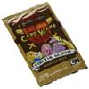 Adventure Time Card Wars Booster Display view 3