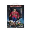 NECA Iron Maiden - Trooper 8" Clothed Action Figure view 4