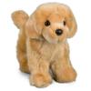 Douglas Chap Golden Retriever Dog Plush Stuffed Animal view 1
