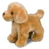 Douglas Chap Golden Retriever Dog Plush Stuffed Animal view 3