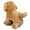 Douglas Chap Golden Retriever Dog Plush Stuffed Animal view 4