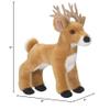Douglas Swift White-Tailed Deer Plush Stuffed Animal view 2