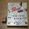 Crestline Super Speedway Edition view 3