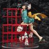 Good Smile Nisemonogatari: Tsukihi Araragi: Alternate Color ver. view 1