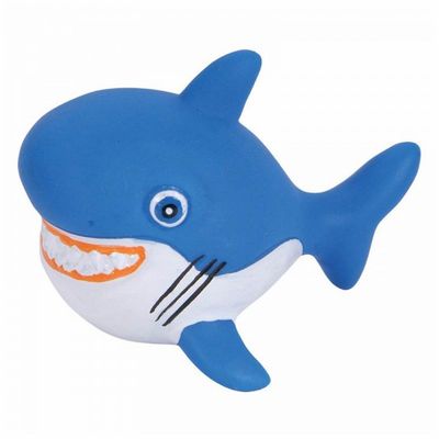 2.75" Squirt Shark (Pack of 12)