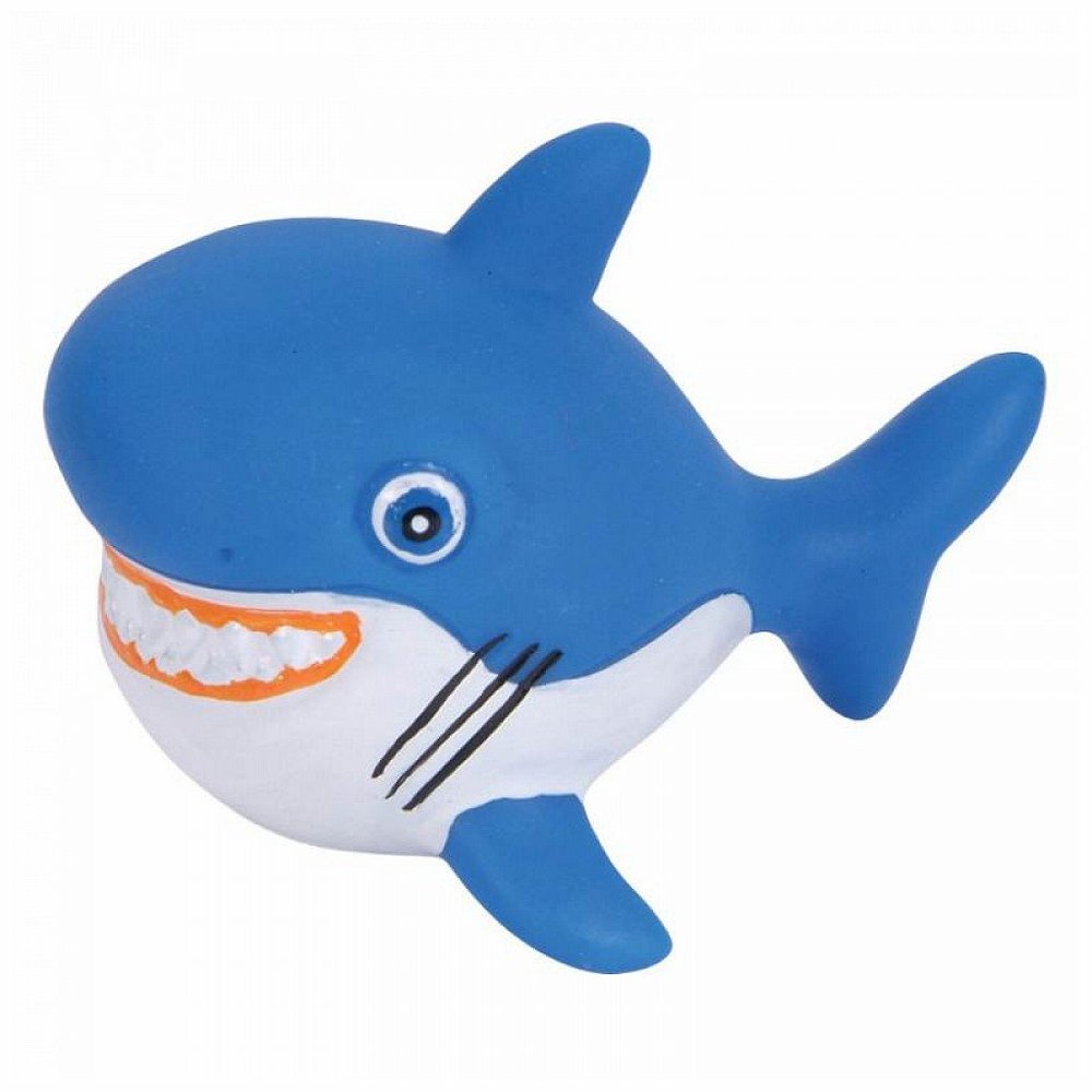 2.75" Squirt Shark (Pack of 12)