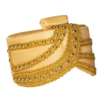 Boland 81022 - Sultan Osman Hat