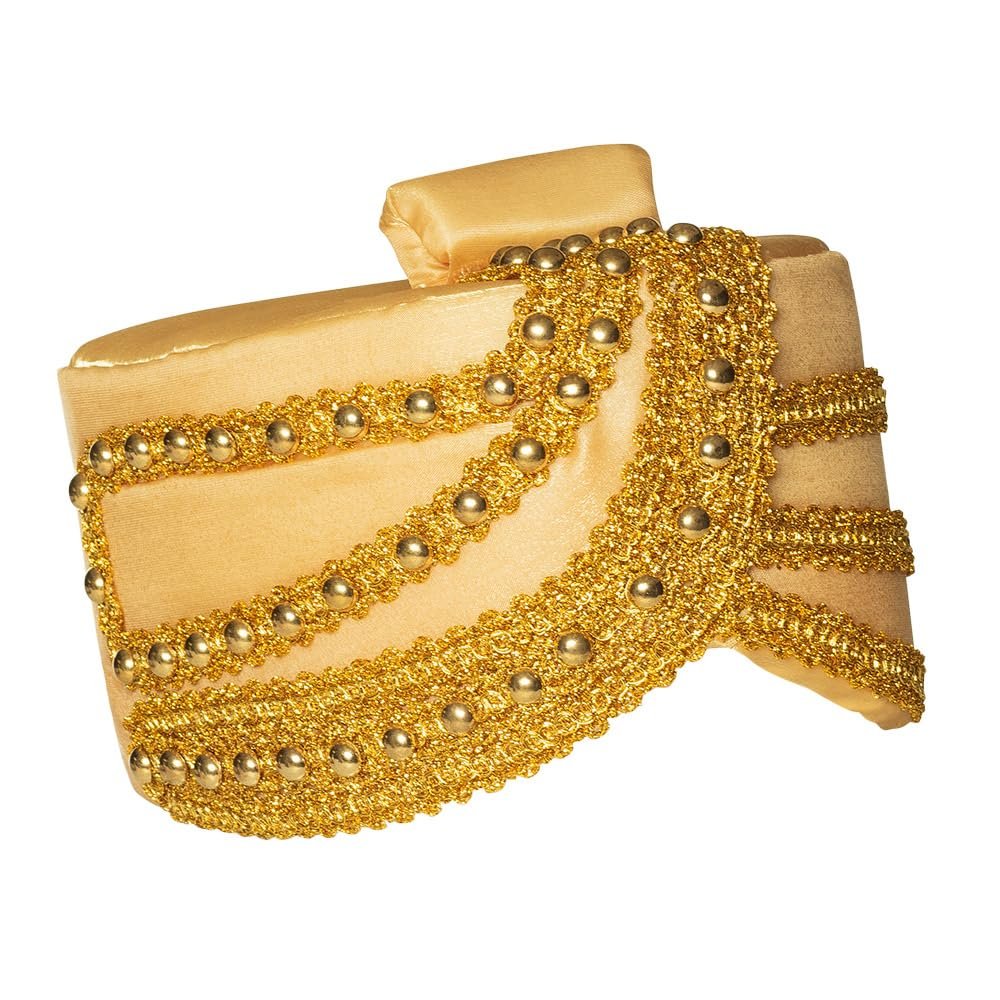 Boland 81022 - Sultan Osman Hat