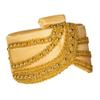 Boland 81022 - Sultan Osman Hat view 1