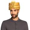 Boland 81022 - Sultan Osman Hat view 2