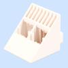 Artec L Blocks 76798 Triangle 6pcs White view 1