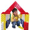 Artec L Blocks 76798 Triangle 6pcs White view 3