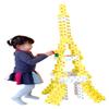 Artec L Blocks 76798 Triangle 6pcs White view 4