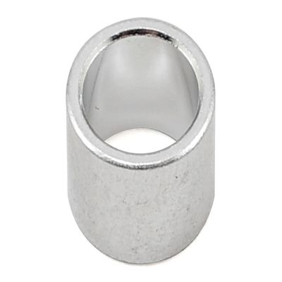 Team Associated 91426 Top Shaft Spacer B5