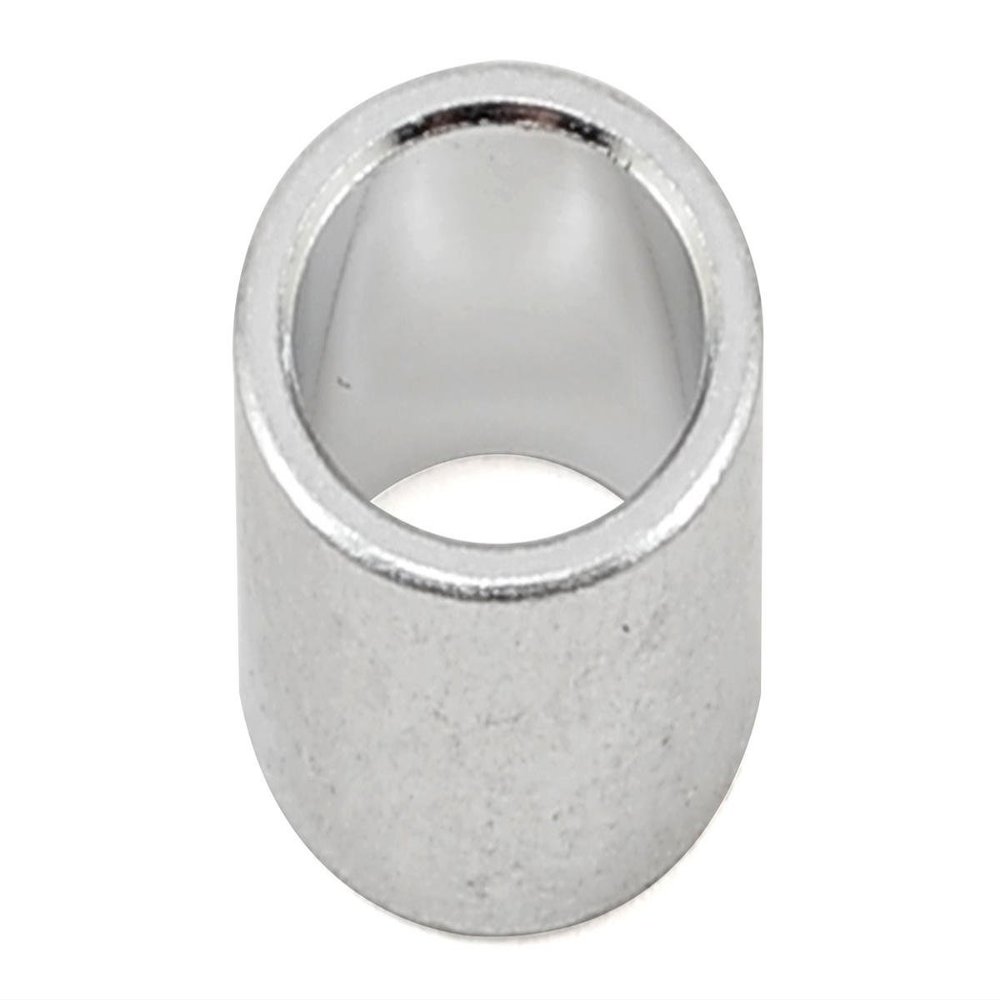 Team Associated 91426 Top Shaft Spacer B5