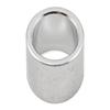 Team Associated 91426 Top Shaft Spacer B5 view 1