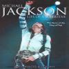 Jackson Michael-Life Of A Superstar (Dvd) view 1