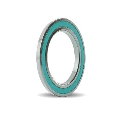 12x18x4 mm Green Seal Upgrade Bearing - Replaces Traxxas 5120 MR6701-2GS