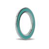 12x18x4 mm Green Seal Upgrade Bearing - Replaces Traxxas 5120 MR6701-2GS view 1