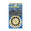 Badlands National Park - Classic ViewMaster - 3 Reels Set - New view 1