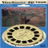 Canyon de Chelly - Classic ViewMaster - 3 Reels on Card- New view 1