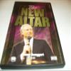 Jimmy Swaggart DVD - The New Altar view 1