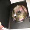 Jimmy Swaggart DVD - The New Altar view 2