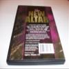 Jimmy Swaggart DVD - The New Altar view 3